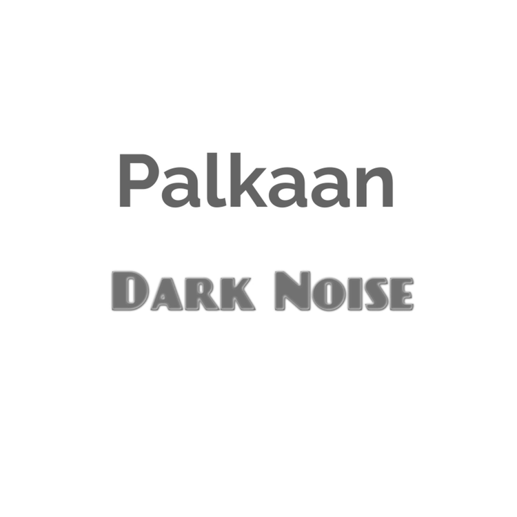 Dark Noise's avatar image