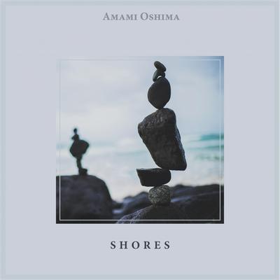 Shores By Amami Oshima's cover