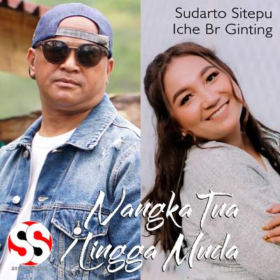 Nangka Tua/Lingga Muda's cover
