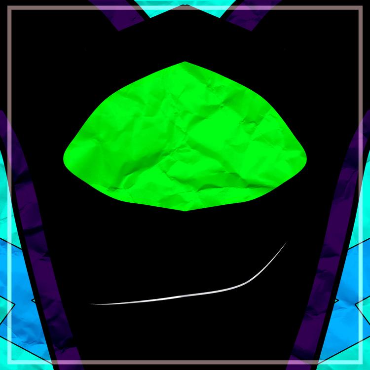 Eletric Rap's avatar image