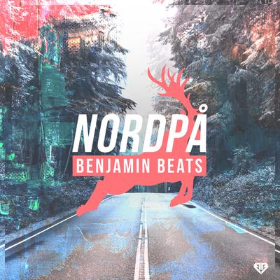 Nordpå By Benjamin Beats's cover