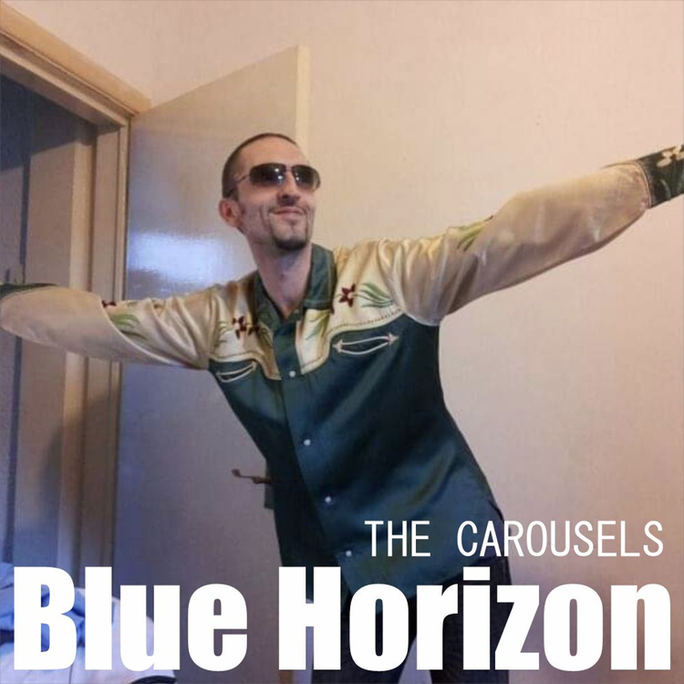 The Carousels's avatar image