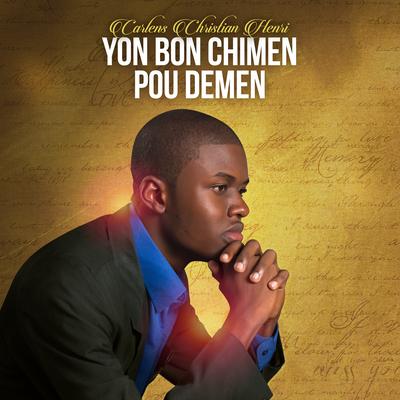 Edem letènèl's cover