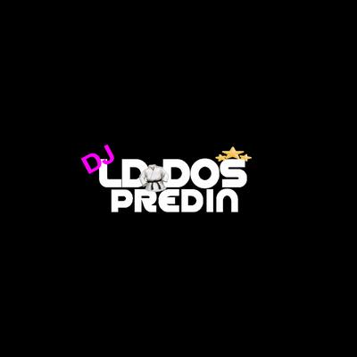 Não Complica Faz o Fácil VS Olha Que Delícia By DJ LD DOS PREDIN, DIDI DO COMPLEXO's cover