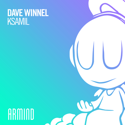 Ksamil By Dave Winnel's cover