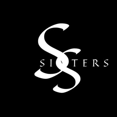 Sisters Gospel's cover