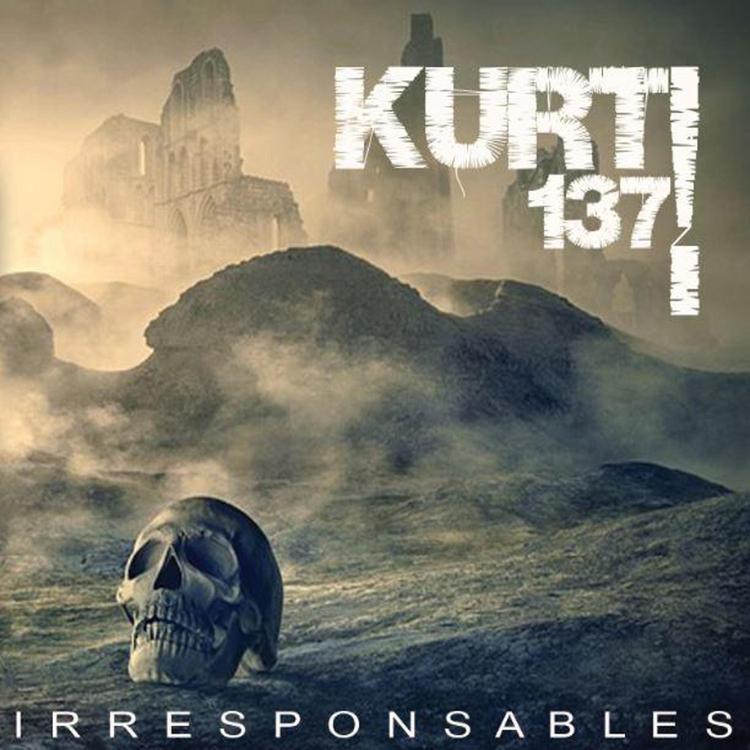 KURT137!'s avatar image