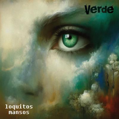 Verde's cover