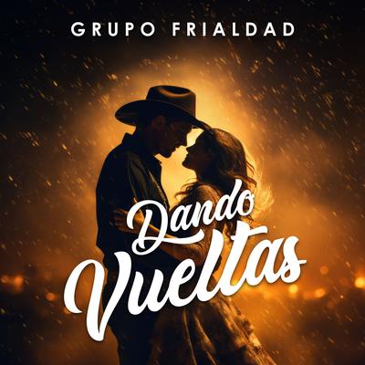 Grupo Frialdad's cover