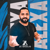 Ze Basilio's avatar cover