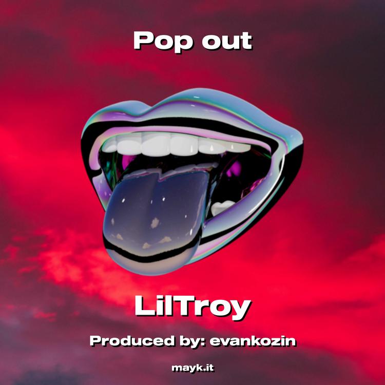 liltroy's avatar image