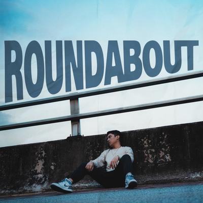 ROUNDABOUT By Icebox's cover