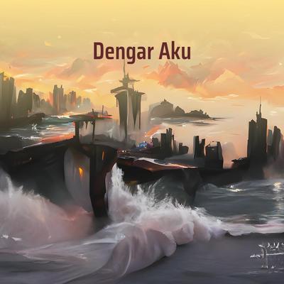 Dengar Aku's cover