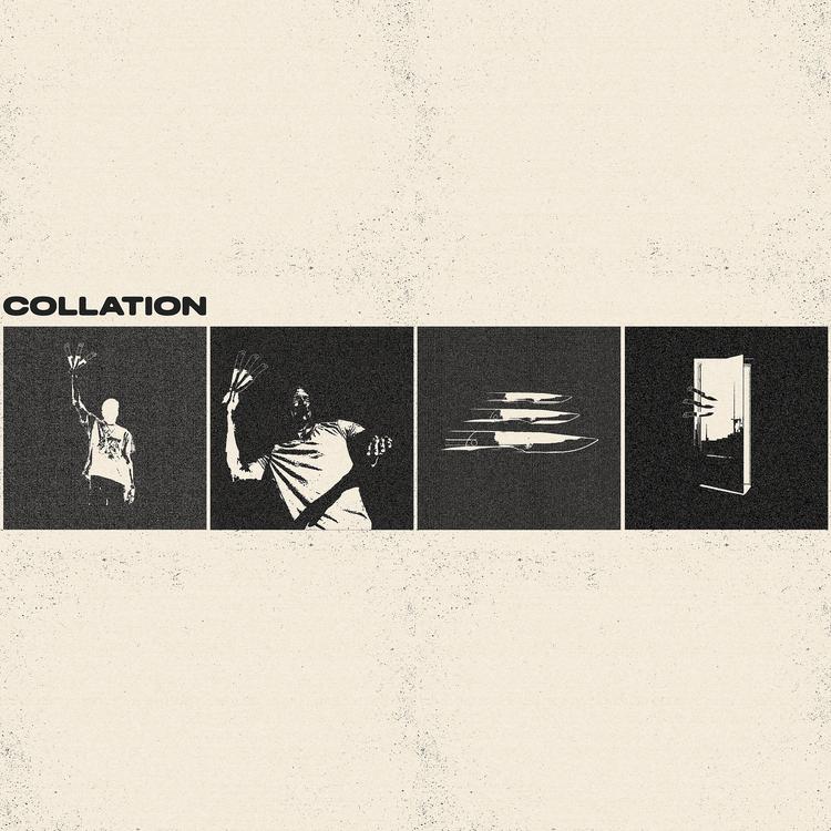 Collation's avatar image