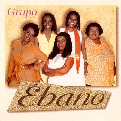 Grupo Ébano's cover