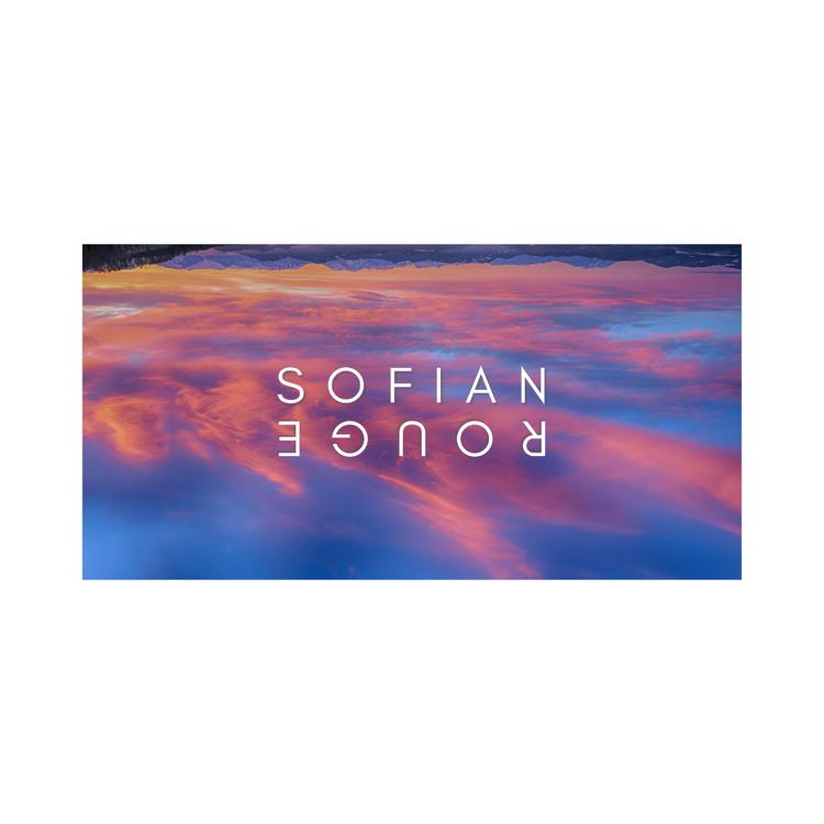 Sofian Rouge's avatar image