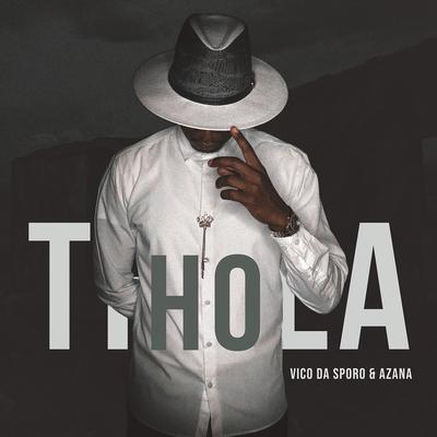 Thola's cover