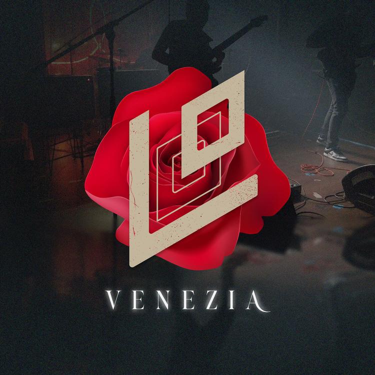 VeneziA's avatar image