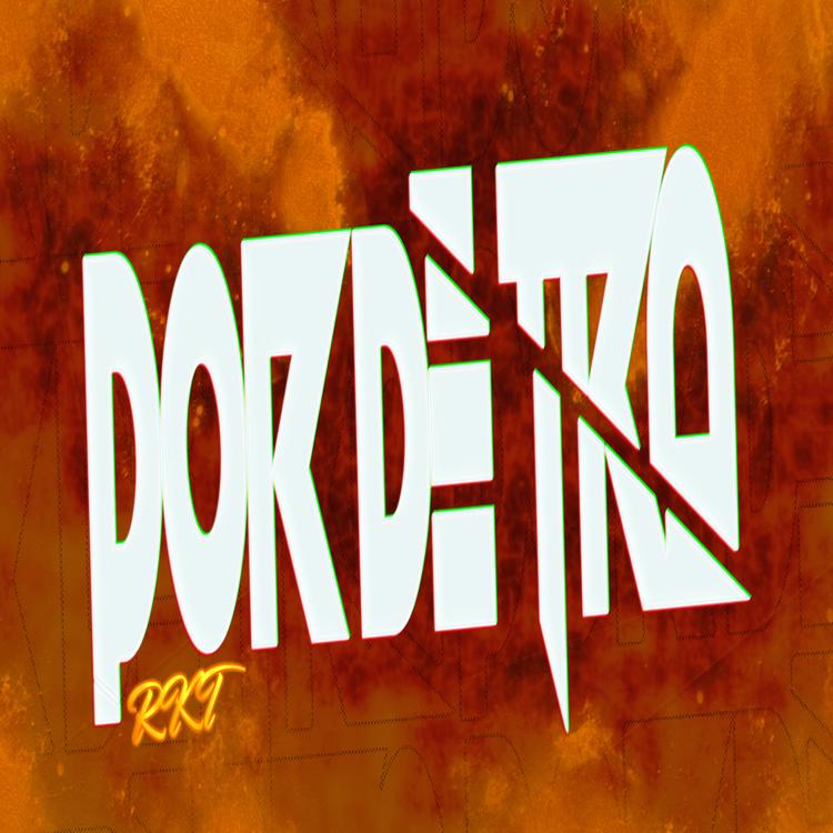 DJ Terro's avatar image