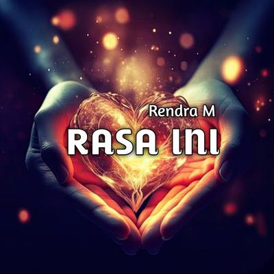 RASA INI (Remastered 2024)'s cover