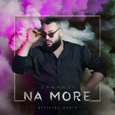 Na More's cover