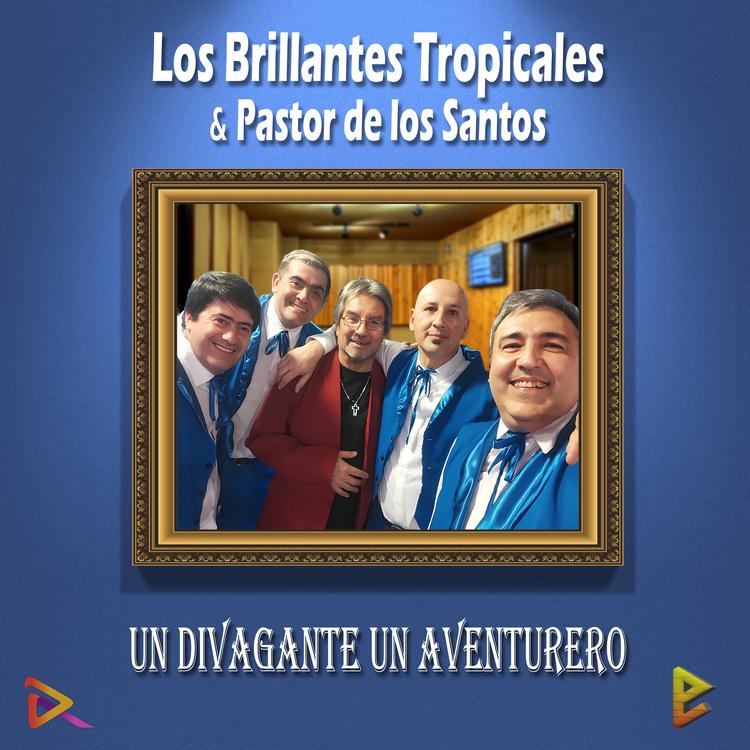 Los Brillantes Tropicales's avatar image