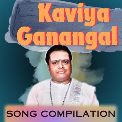 Kaviya Ganangal | Sirkazhi Govindarajan Hits's cover