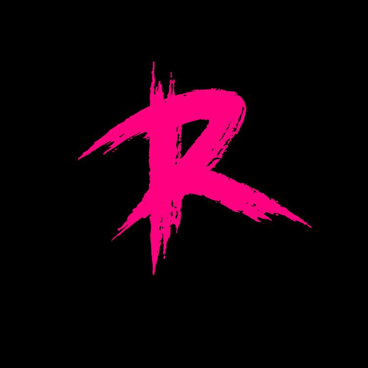 Dj Rangel's avatar image