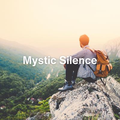 Mystic Silence's cover