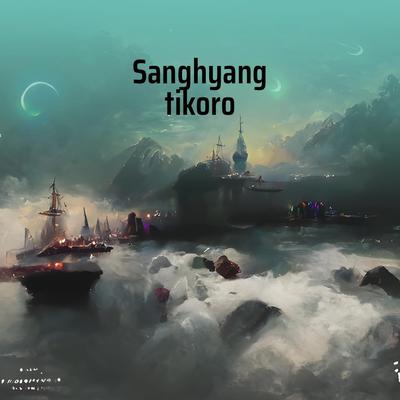 Sanghyang Tikoro (Remastered 2024)'s cover