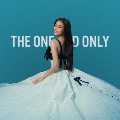 The One and Only By Engfa Waraha's cover