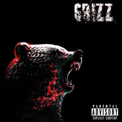 Target By Crenshaw Grizz's cover