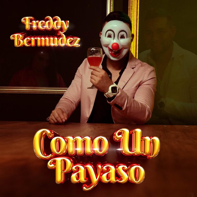 Freddy Bermudez's avatar image