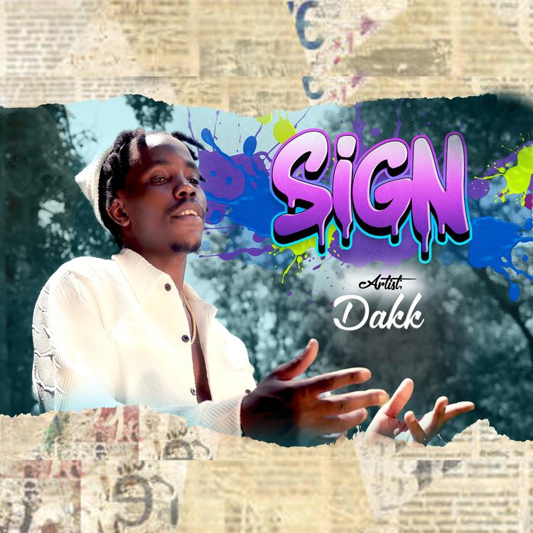 Dakk's avatar image