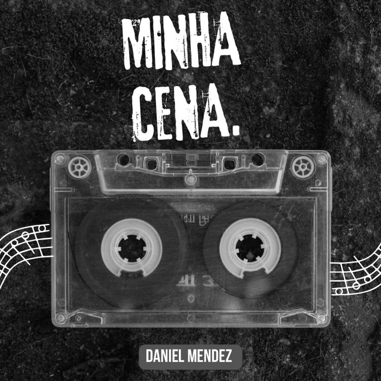 Daniel Méndez's avatar image