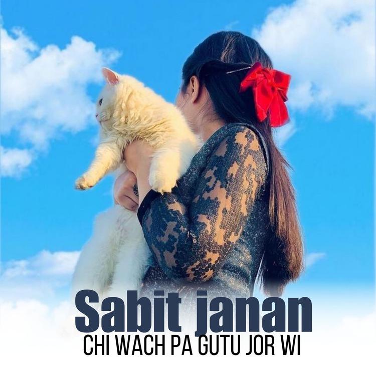 Sabit janan's avatar image