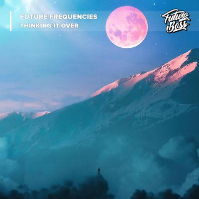 Future Frequencies's cover