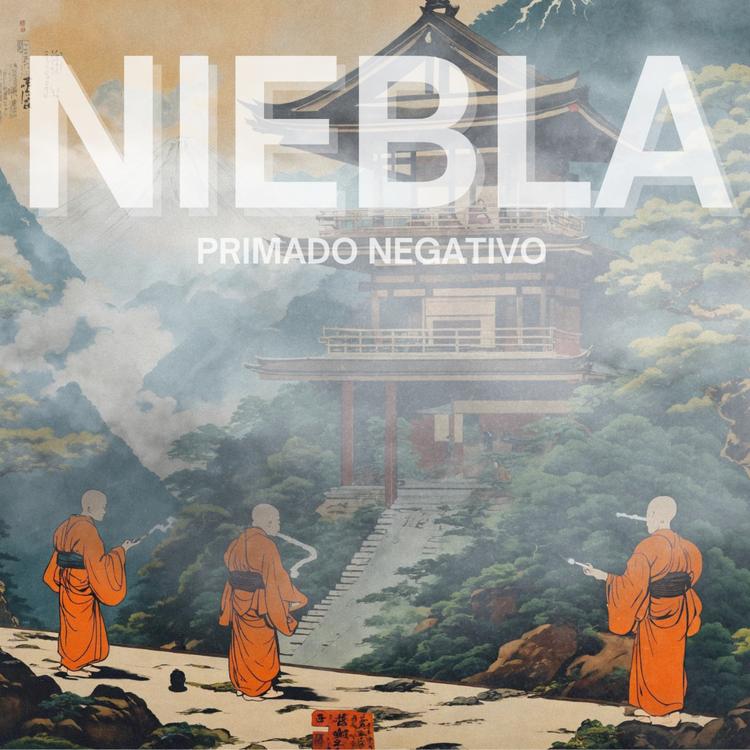 Primado Negativo's avatar image