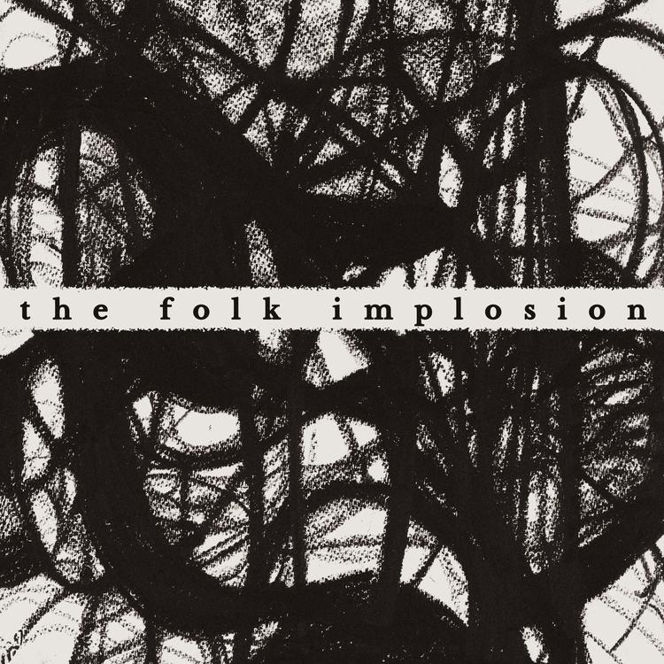 Folk Implosion's avatar image