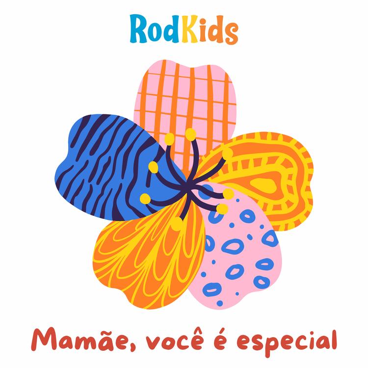 RodKids's avatar image