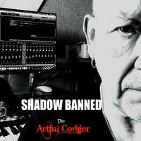 The Artful Codger's avatar cover