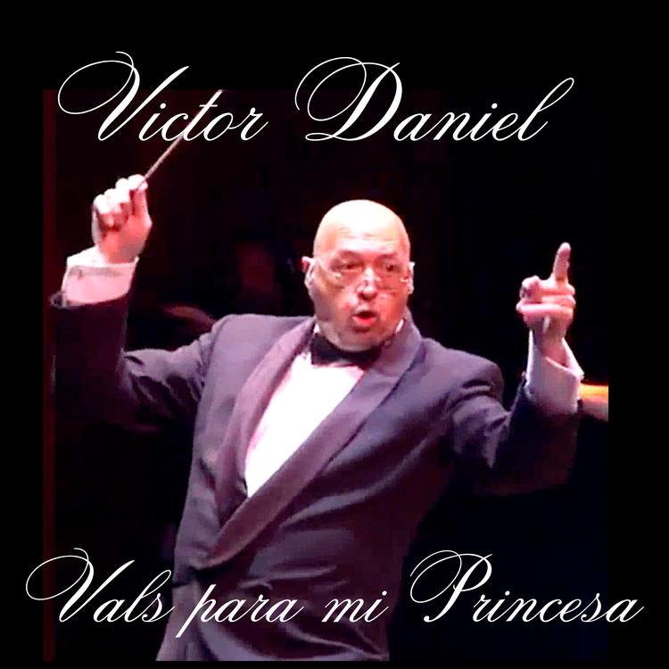 Victor Daniel's avatar image