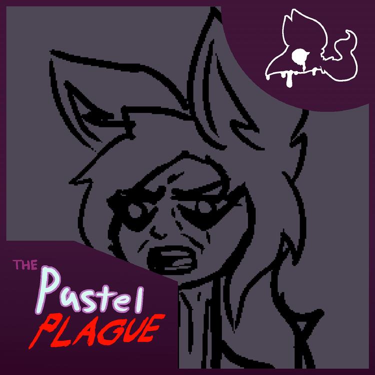 ThePastelPlague's avatar image