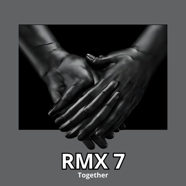 RMX 7's avatar image