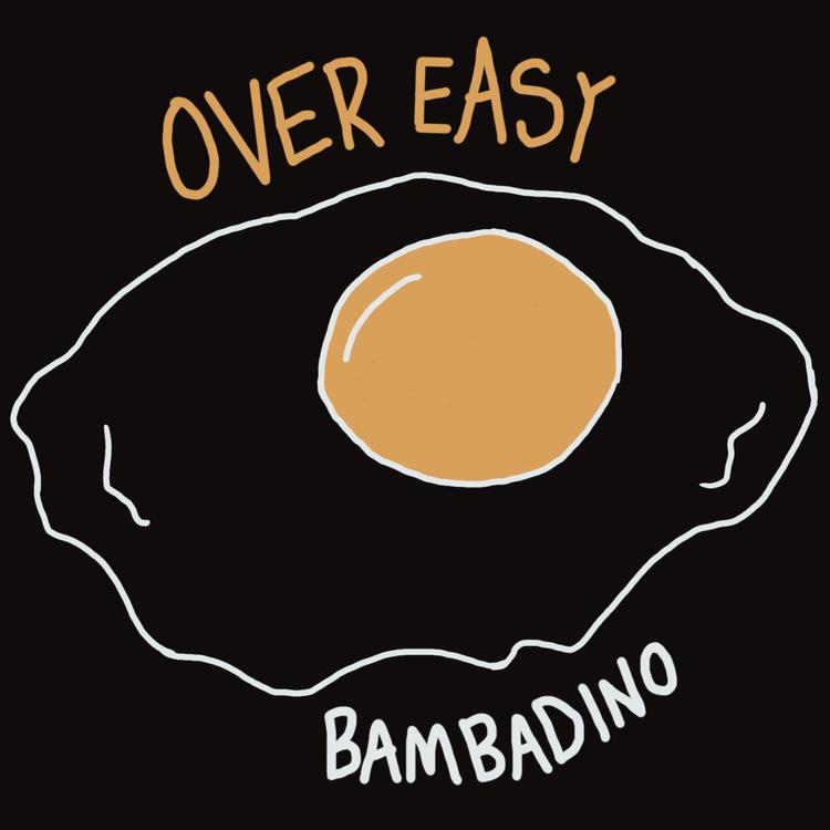 Bambadino's avatar image