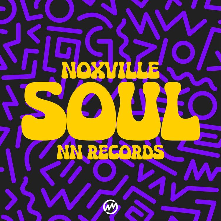 Noxxville's avatar image