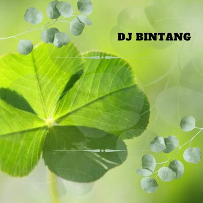 DJ Burunglah Putih Maradai Full Bass (Remix)'s cover