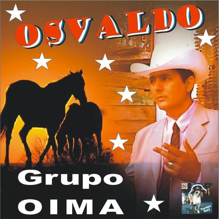 Grupo Oima's avatar image