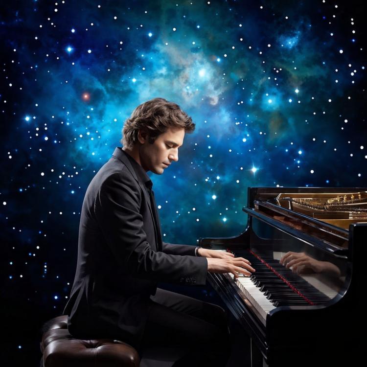 Ulvi Gurbanov Piano's avatar image