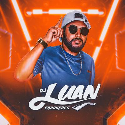 Dj Luan Produções's cover